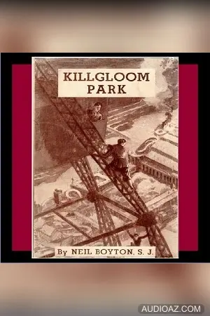 Killgloom Park
