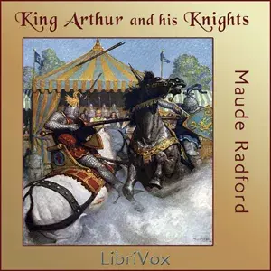 King Arthur and His Knights