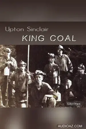 King Coal