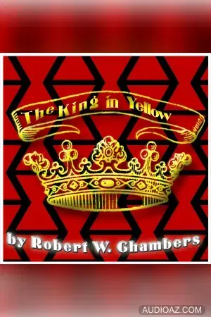 King in Yellow (part 1)
