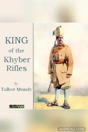 King of the Khyber Rifles