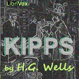 Kipps