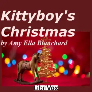 Kittyboy's Christmas