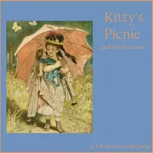 Kitty's Picnic and other Stories