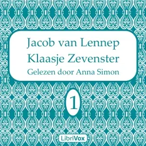Klaasje Zevenster, deel 1