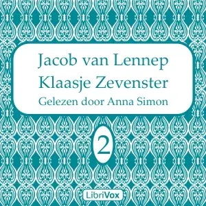 Klaasje Zevenster, deel 2