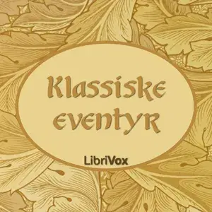 Klassiske eventyr