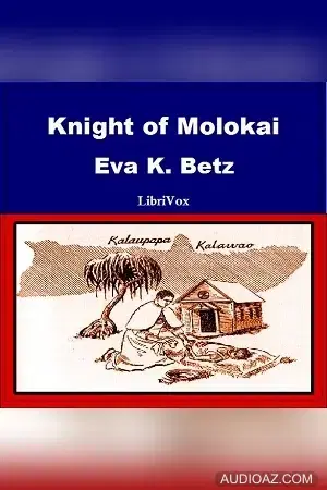 Knight of Molokai