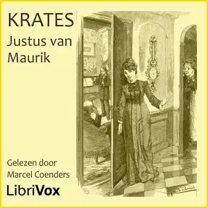 Krates