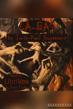 Là-bas