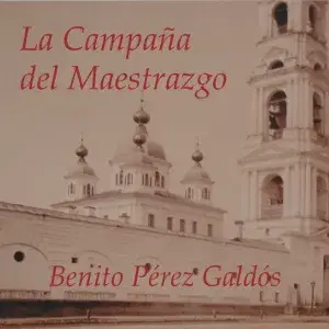 Campaña del Maestrazgo