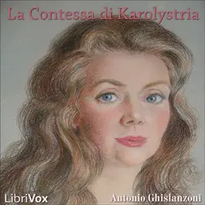 Contessa di Karolystria