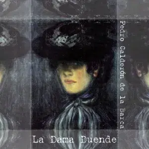 Dama Duende