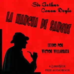 Mancha de Sangre