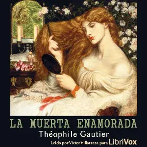 Muerta Enamorada
