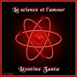 science et l'amour