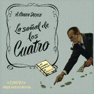 Señal de los Cuatro