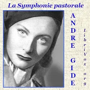 Symphonie pastorale