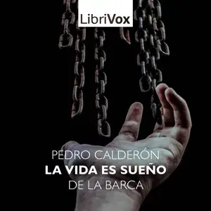 vida es sueño