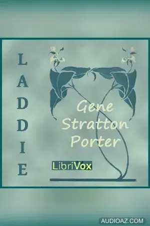 Laddie