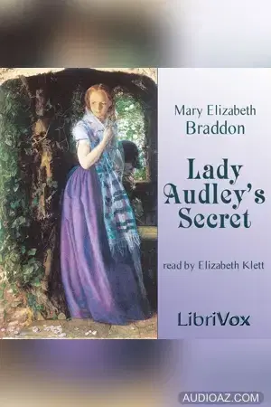 Lady Audley's Secret