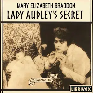 Lady Audley's Secret (Version 2)