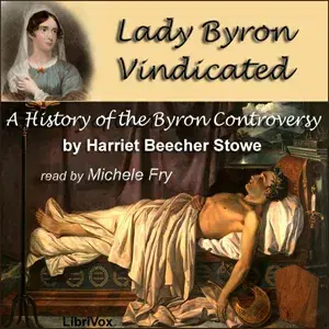 Lady Byron Vindicated