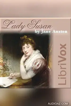 Lady Susan