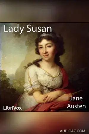 Lady Susan (version 2)