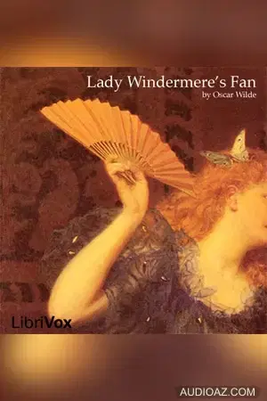 Lady Windermere's Fan