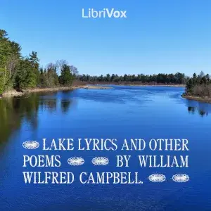 Lake Lyrics and Other Poems