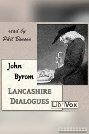 Lancashire Dialogues