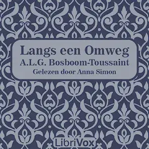 Langs een omweg