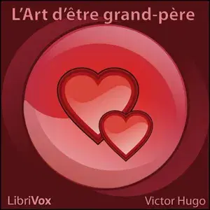 Art d'être grand-père