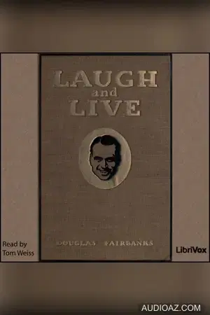 Laugh and Live