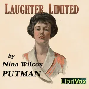 Laughter Limited