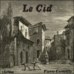 Cid