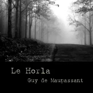Horla