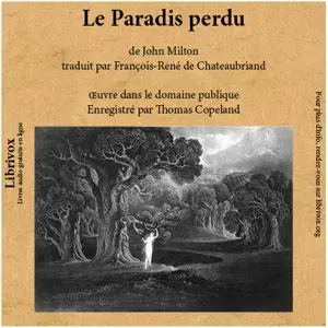 Paradis Perdu