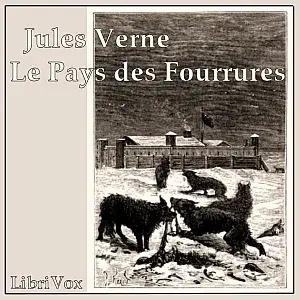 Pays des fourrures