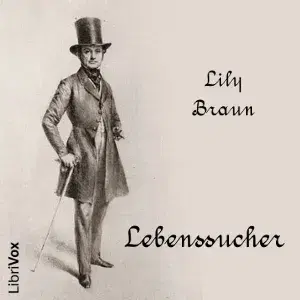 Lebenssucher