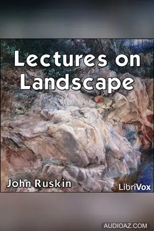 Lectures on Landscape