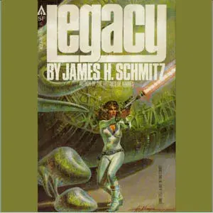 Legacy
