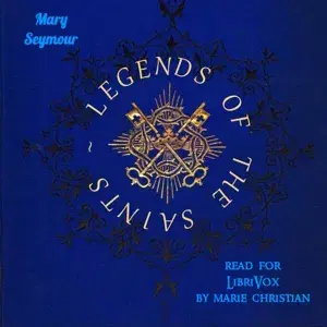 Legends of the Saints