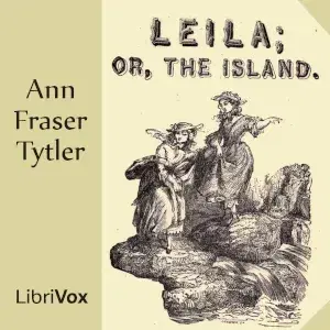 Leila; or The Island