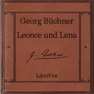 Leonce und Lena