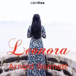 Leonora