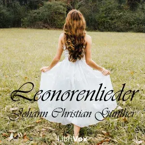 Leonorenlieder