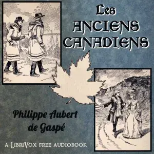 anciens canadiens