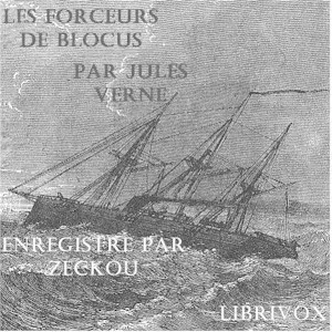 forceurs de blocus